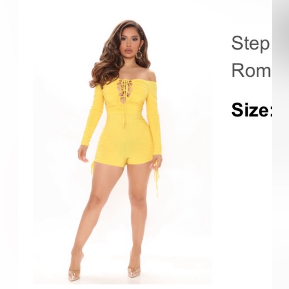 Romper
